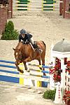 054-WIHS-BlytheMarano-10-29-05-EqClassicFinal-183-DDPhoto.JPG