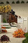 055-WIHS-BlytheMarano-10-29-05-EqClassicFinal-183-DDPhoto.JPG