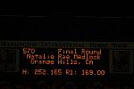 067-WIHS-NatalieRaeMedlock-10-29-05-EqClassicFinal-183-DDPhoto.JPG