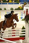 070-WIHS-ShelbyWakeman-Rodin-10-29-05-EqClassicJpr-182-DDPhoto.JPG