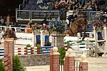 072-WIHS-JessicaSpeiser-Simplicity-10-29-05-EqClassicJpr-182-DDPhoto.JPG