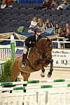 073-WIHS-JessicaSpeiser-Simplicity-10-29-05-EqClassicJpr-182-DDPhoto.JPG