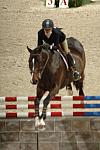 073-WIHS-NatalieRaeMedlock-10-29-05-EqClassicFinal-183-DDPhoto.JPG