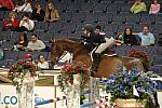 074-WIHS-JessicaSpeiser-Simplicity-10-29-05-EqClassicJpr-182-DDPhoto.JPG