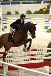 076-WIHS-JessicaSpeiser-Simplicity-10-29-05-EqClassicJpr-182-DDPhoto.JPG