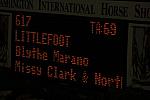 077-WIHS-BlytheMarano-Littlefoot-10-29-05-EqClassicJpr-182-DDPhoto.JPG