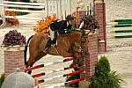 077-WIHS-NatalieJohnson-10-29-05-EqClassicFinal-183-DDPhoto.JPG