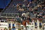 082-WIHS-JackHardinTowellJr-10-29-05-EqClassicJpr-182-DDPhoto.JPG