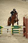 082-WIHS-SloaneColes-10-29-05-EqClassicFinal-183-DDPhoto.JPG