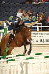 083-WIHS-JackHardinTowellJr-10-29-05-EqClassicJpr-182-DDPhoto.JPG