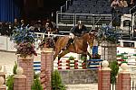 084-WIHS-JackHardinTowellJr-10-29-05-EqClassicJpr-182-DDPhoto.JPG