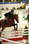 085-WIHS-JackHardinTowellJr-10-29-05-EqClassicJpr-182-DDPhoto.JPG