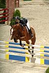 085-WIHS-SloaneColes-10-29-05-EqClassicFinal-183-DDPhoto.JPG