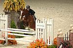086-WIHS-SloaneColes-10-29-05-EqClassicFinal-183-DDPhoto.JPG