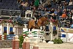 087-WIHS-CaitlinChapin-Falcon-10-29-05-EqClassicJpr-182-DDPhoto.JPG