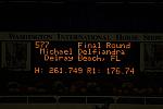 087-WIHS-MichaelDelfiandra-10-29-05-EqClassicFinal-183-DDPhoto.JPG