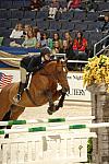 088-WIHS-CaitlinChapin-Falcon-10-29-05-EqClassicJpr-182-DDPhoto.JPG
