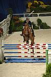 089-WIHS-MichaelDelfiandra-10-29-05-EqClassicFinal-183-DDPhoto.JPG