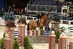 090-WIHS-CaitlinChapin-Falcon-10-29-05-EqClassicJpr-182-DDPhoto.JPG