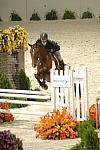092-WIHS-MichaelDelfiandra-10-29-05-EqClassicFinal-183-DDPhoto.JPG