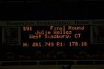094-WIHS-JulieWelles-10-29-05-EqClassicFinal-183-DDPhoto.JPG