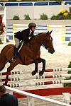 095-WIHS-AtlanticD-JacquelineAttwood-10-29-05-EqClassicJpr-182-DDPhoto.JPG