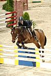 097-WIHS-JulieWelles-10-29-05-EqClassicFinal-183-DDPhoto.JPG