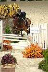 098-WIHS-JulieWelles-10-29-05-EqClassicFinal-183-DDPhoto.JPG
