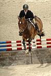 099-WIHS-JulieWelles-10-29-05-EqClassicFinal-183-DDPhoto.JPG