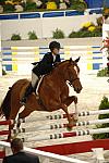 100-WIHS-CarolynKelly-Aztec-10-29-05-EqClassicJpr-182-DDPhoto.JPG