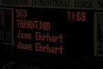 101-WIHS-JaneEhrhart-Tarantino-10-29-05-EqClassicJpr-182-DDPhoto.JPG