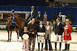 106-WIHS-JulieWelles-Lando-10-29-05-EqClassicFinal-183-DDPhoto.JPG