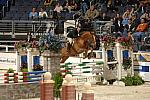 106-WIHS-NikkoRitter-RocketZ-10-29-05-EqClassicJpr-182-DDPhoto.JPG