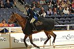 111-WIHS-JulieWelles-Lando-10-29-05-EqClassicFinal-183-DDPhoto.JPG