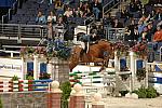 115-WIHS-HaylieJayne-Ivy-10-29-05-EqClassicJpr-182-DDPhoto.JPG