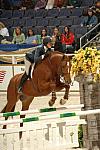 116-WIHS-HaylieJayne-Ivy-10-29-05-EqClassicJpr-182-DDPhoto.JPG