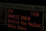 119-WIHS-NatalieRaeMedlock-CharlieBrown-10-29-05-EqClassicJpr-182-DDPhoto.JPG