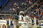 125-WIHS-SloaneColes-Cino-10-29-05-EqClassicJpr-182-DDPhoto.JPG