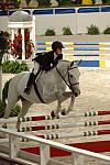 128-WIHS-SloaneColes-Cino-10-29-05-EqClassicJpr-182-DDPhoto.JPG