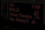 129-WIHS-MeganMassaro-Apollo-10-29-05-EqClassicJpr-182-DDPhoto.JPG