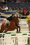 131-WIHS-MeganMassaro-Apollo-10-29-05-EqClassicJpr-182-DDPhoto.JPG