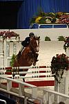 133-WIHS-MeganMassaro-Apollo-10-29-05-EqClassicJpr-182-DDPhoto.JPG