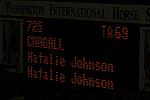 134-WIHS-NatalieJohnson-Chagall-10-29-05-EqClassicJpr-182-DDPhoto.JPG