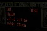138-WIHS-JulieWelles-Lando-10-29-05-EqClassicJpr-182-DDPhoto.JPG