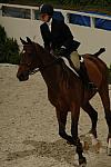 139-WIHS-JulieWelles-Lando-10-29-05-EqClassicJpr-182-DDPhoto.JPG