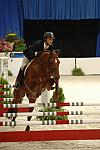 142-WIHS-JulieWelles-Lando-10-29-05-EqClassicJpr-182-DDPhoto.JPG