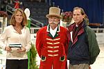 143-WIHS-Glass-VernSerex-TadCoffin-10-29-05-EqClassicJpr-182-DDPhoto.JPG