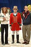 144-WIHS-Glass-VernSerex-TadCoffin-10-29-05-EqClassicJpr-182-DDPhoto.JPG