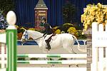148-WIHS-SloaneColes-Cino-10-29-05-EqClassicJpr-182-DDPhoto.JPG