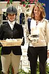 150-WIHS-NatalieJohnson-JenniferGlass-10-29-05-EqClassicJpr-182-DDPhoto.JPG